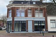 Foto van Lanen 85, Harlingen