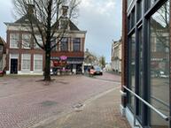 Foto van Lanen 85, Harlingen