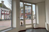 Foto van Lanen 85, Harlingen