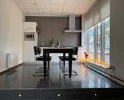Foto van Lanen 85, Harlingen