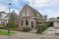 Foto van Buorren 71, Lekkum
