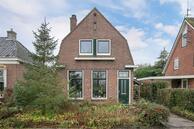 Foto van Buorren 71, Lekkum