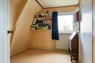 Foto van Buorren 71, Lekkum