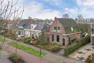 Foto van Buorren 71, Lekkum