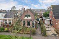 Foto van Buorren 71, Lekkum