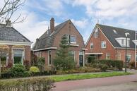 Foto van Buorren 71, Lekkum