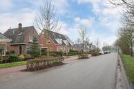 Foto van Buorren 71, Lekkum