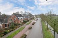 Foto van Buorren 71, Lekkum
