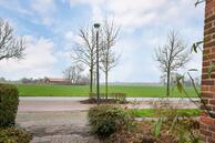 Foto van Buorren 71, Lekkum