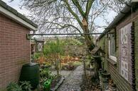 Foto van Buorren 71, Lekkum