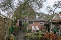 Foto van Buorren 71, Lekkum