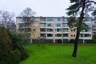 Historische woningfoto van Merelhof 103, Bussum (beschikbaar)