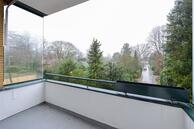 Historische woningfoto van Merelhof 103, Bussum (beschikbaar)