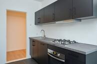 Historische woningfoto van Merelhof 103, Bussum (beschikbaar)