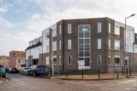 Foto van Schulpplein 6A, Rotterdam