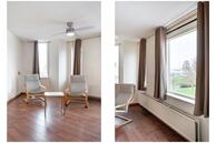 Foto van Schulpplein 6A, Rotterdam
