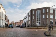 Foto van Schulpplein 6A, Rotterdam