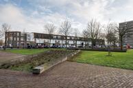 Foto van Schulpplein 6A, Rotterdam