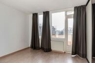 Foto van Schulpplein 6A, Rotterdam