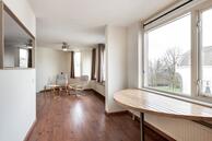 Foto van Schulpplein 6A, Rotterdam