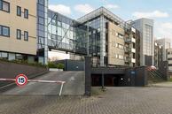 Historische woningfoto van Merweplein 7-27, Nieuwegein uit 2021