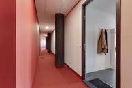 Historische woningfoto van Merweplein 7-27, Nieuwegein uit 2021