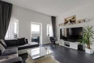 Historische woningfoto van Merweplein 7-27, Nieuwegein uit 2021