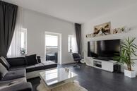 Historische woningfoto van Merweplein 7-27, Nieuwegein uit 2021