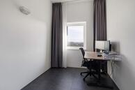 Historische woningfoto van Merweplein 7-27, Nieuwegein uit 2021
