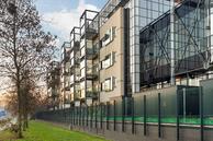 Historische woningfoto van Merweplein 7-27, Nieuwegein uit 2021