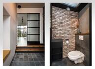 Foto van Mr. H.F. de Boerlaan 147, Deventer