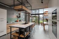 Foto van Mr. H.F. de Boerlaan 147, Deventer