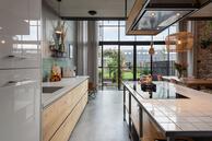 Foto van Mr. H.F. de Boerlaan 147, Deventer