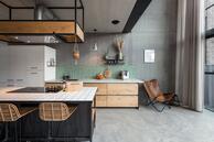 Foto van Mr. H.F. de Boerlaan 147, Deventer