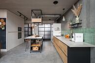 Foto van Mr. H.F. de Boerlaan 147, Deventer