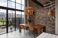 Foto van Mr. H.F. de Boerlaan 147, Deventer