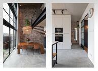 Foto van Mr. H.F. de Boerlaan 147, Deventer