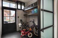 Foto van Mr. H.F. de Boerlaan 147, Deventer