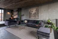 Foto van Mr. H.F. de Boerlaan 147, Deventer