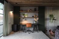 Foto van Mr. H.F. de Boerlaan 147, Deventer