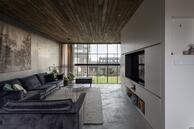 Foto van Mr. H.F. de Boerlaan 147, Deventer