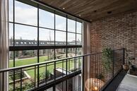 Foto van Mr. H.F. de Boerlaan 147, Deventer