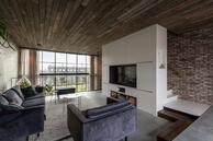 Foto van Mr. H.F. de Boerlaan 147, Deventer