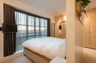 Foto van Mr. H.F. de Boerlaan 147, Deventer