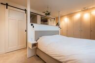 Foto van Mr. H.F. de Boerlaan 147, Deventer