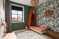 Foto van Mr. H.F. de Boerlaan 147, Deventer