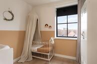 Foto van Mr. H.F. de Boerlaan 147, Deventer