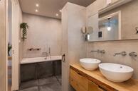 Foto van Mr. H.F. de Boerlaan 147, Deventer