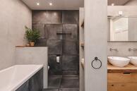 Foto van Mr. H.F. de Boerlaan 147, Deventer