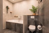 Foto van Mr. H.F. de Boerlaan 147, Deventer